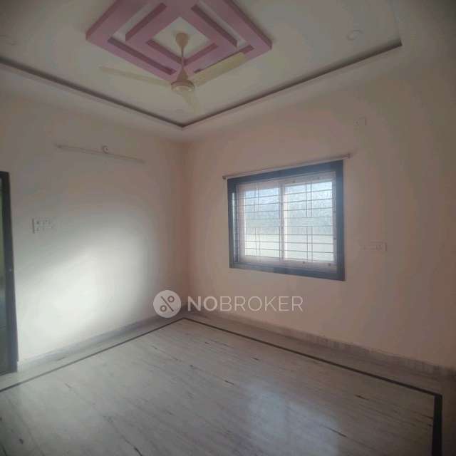 1 BHK House for Rent  In Kharmanghat