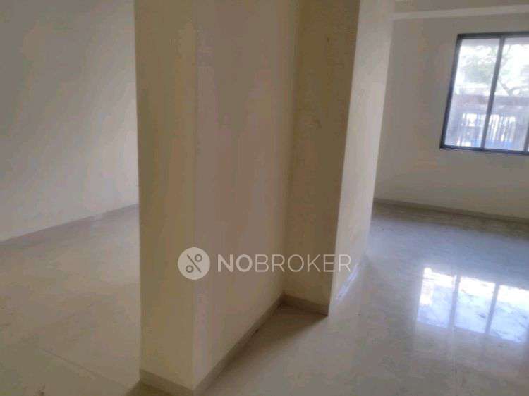 3 BHK Flat In Central Park for Rent  In Chembur