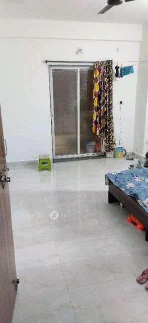 1 BHK Villa In Sairang Co Operative Housing Society  For Sale  In Hinjawadi