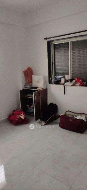 1 BHK Villa In Sairang Co Operative Housing Society  For Sale  In Hinjawadi