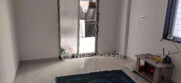 1 BHK Villa In Sairang Co Operative Housing Society  For Sale  In Hinjawadi