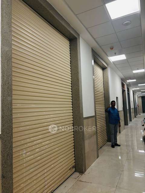Office Space in Thane, Mumbai for Rent