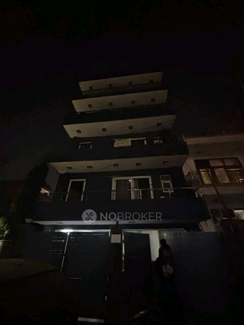 PG for Girls in 692, Durga Colony, Jharsa Village, Sector 39, Gurugram, Haryana 122003, India