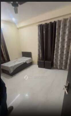 PG for Girls in 692, Durga Colony, Jharsa Village, Sector 39, Gurugram, Haryana 122003, India