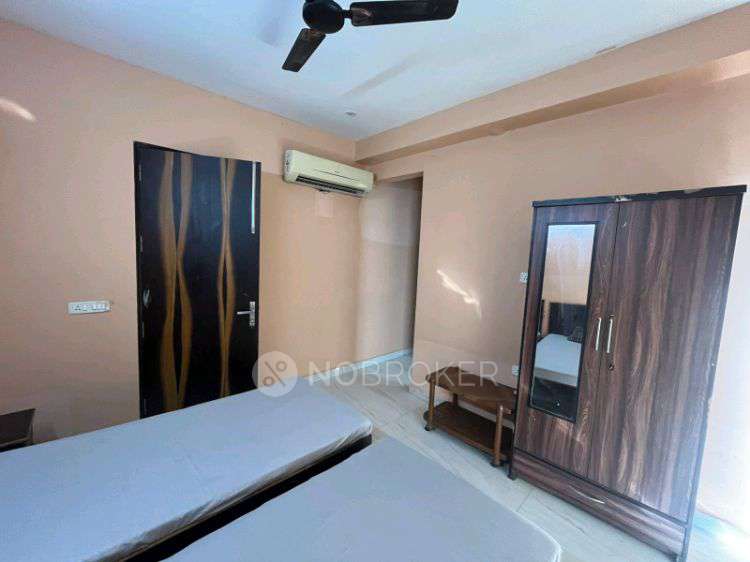 PG for Girls in 692, Durga Colony, Jharsa Village, Sector 39, Gurugram, Haryana 122003, India