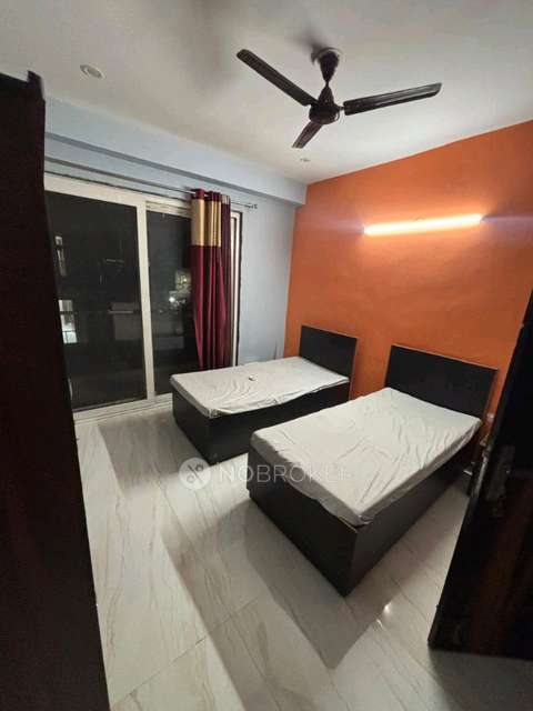 PG for Girls in 692, Durga Colony, Jharsa Village, Sector 39, Gurugram, Haryana 122003, India