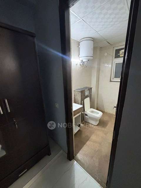 PG for Girls in 692, Durga Colony, Jharsa Village, Sector 39, Gurugram, Haryana 122003, India