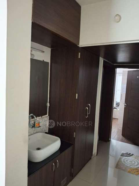 2 BHK Flat In Alcon Acacia, Kondhwa, Pune For Sale  In Kondhwa, Pune