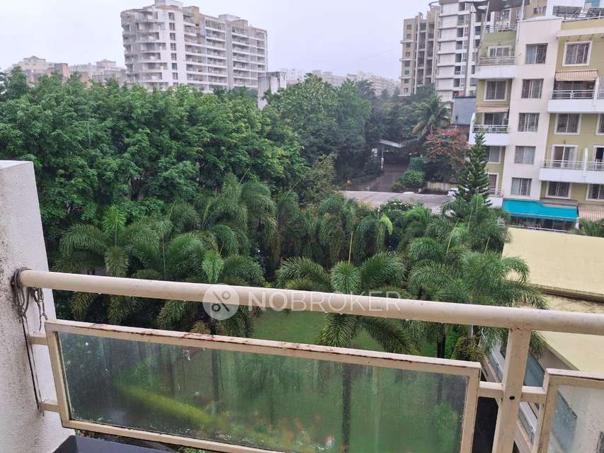 2 BHK Flat In Alcon Acacia, Kondhwa, Pune For Sale  In Kondhwa, Pune