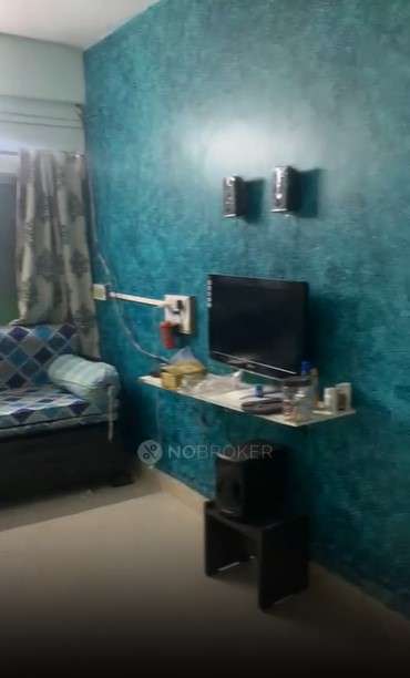 2 BHK Flat In Niljyoti Society for Rent  In Gokhalenagar