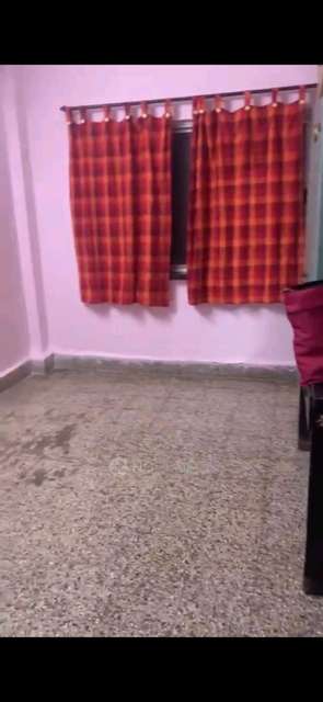 2 BHK Flat In Niljyoti Society for Rent  In Gokhalenagar