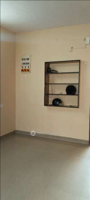 1 BHK Flat In Ishwaryam Flats For Sale  In Mangadu