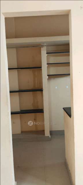 1 BHK Flat In Ishwaryam Flats For Sale  In Mangadu