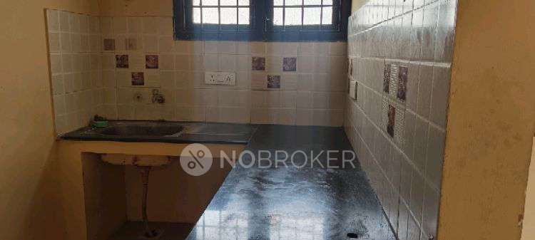 1 BHK Flat In Ishwaryam Flats For Sale  In Mangadu