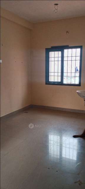 1 BHK Flat In Ishwaryam Flats For Sale  In Mangadu