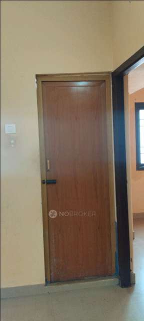 1 BHK Flat In Ishwaryam Flats For Sale  In Mangadu