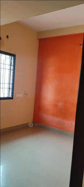 1 BHK Flat In Ishwaryam Flats For Sale  In Mangadu
