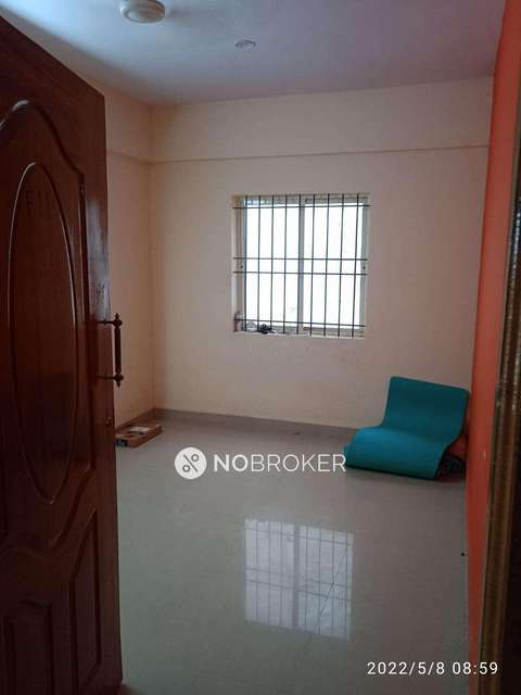 1 BHK Flat In Prabhavathi Paramount Block A For Sale  In Electronic City
