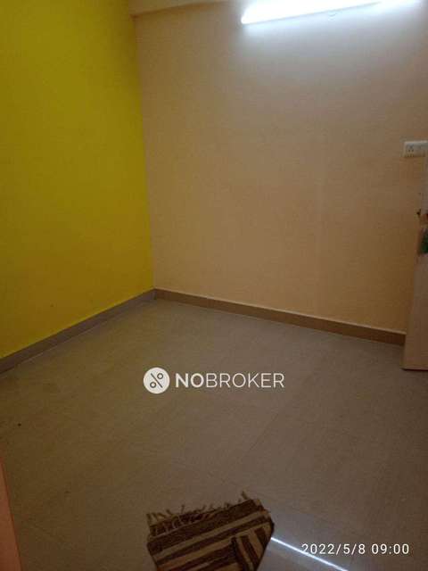 1 BHK Flat In Prabhavathi Paramount Block A For Sale  In Electronic City