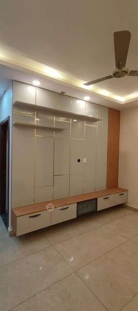 2 BHK Flat In Falcon By Bhp Housing for Rent  In Sarjapura