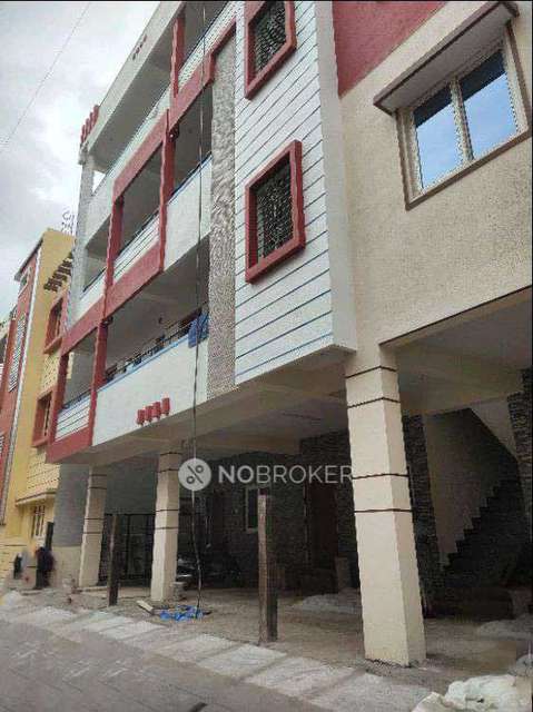 2 BHK Flat In Apartment for Rent  In Kukatpally