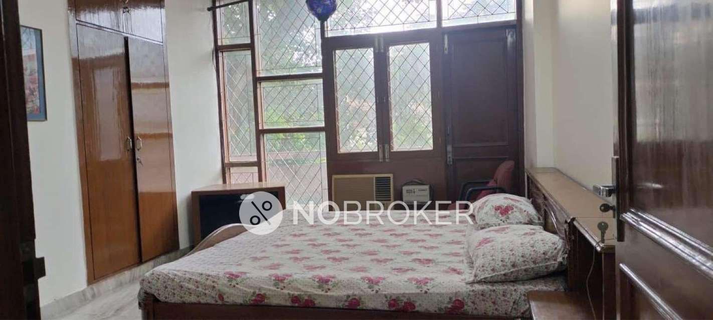 3 BHK House For Sale  In Greater Kailash 1