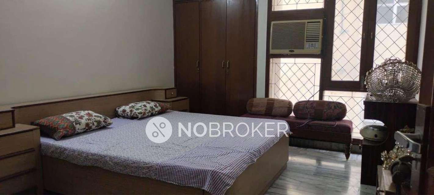 3 BHK House For Sale  In Greater Kailash 1