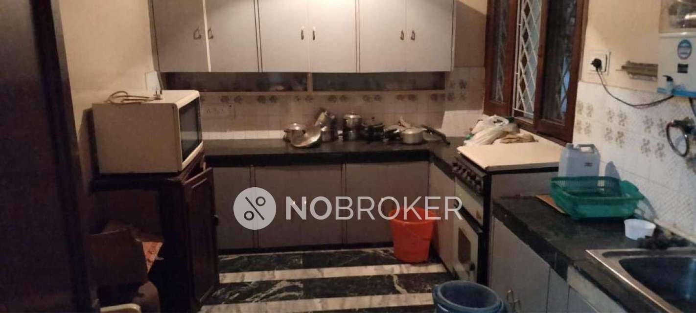 3 BHK House For Sale  In Greater Kailash 1