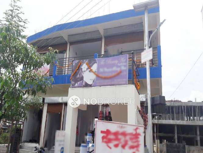 Shop in Lohegaon, Pune for Rent 