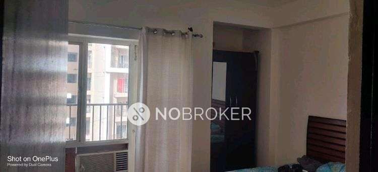 2 BHK Flat In Panchsheel Greens 2 For Sale  In Sector 16b