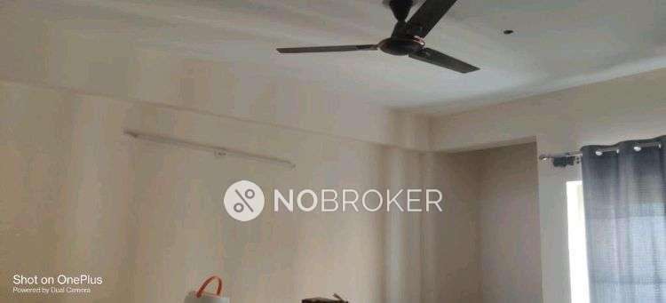 2 BHK Flat In Panchsheel Greens 2 For Sale  In Sector 16b