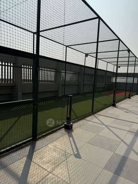 3 BHK Flat In Osian One And Only, Mundhwa for Rent  In Osian One And Only