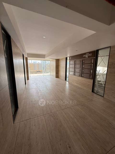 3 BHK Flat In Osian One And Only, Mundhwa for Rent  In Osian One And Only