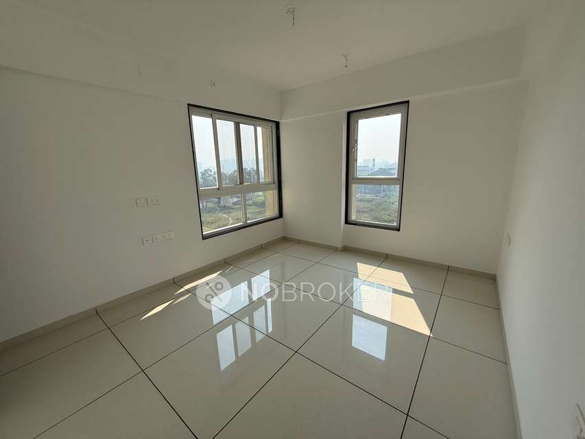 3 BHK Flat In Osian One And Only, Mundhwa for Rent  In Osian One And Only