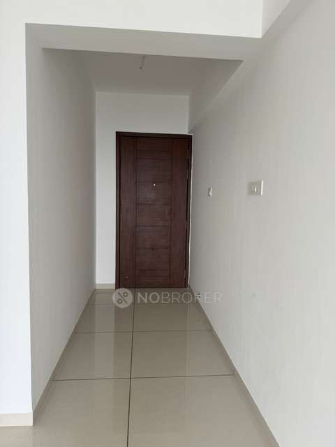 3 BHK Flat In Osian One And Only, Mundhwa for Rent  In Osian One And Only