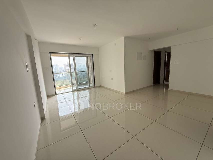 3 BHK Flat In Osian One And Only, Mundhwa for Rent  In Osian One And Only