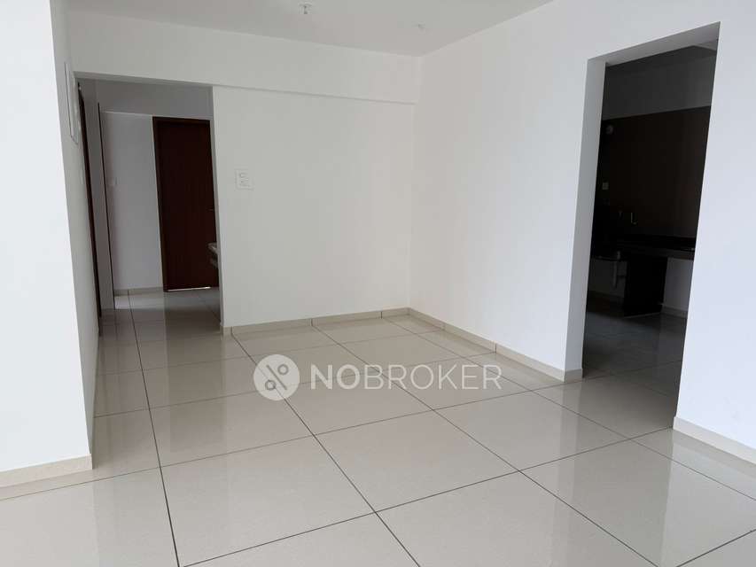 3 BHK Flat In Osian One And Only, Mundhwa for Rent  In Osian One And Only