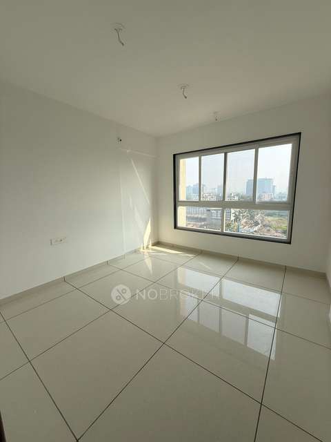 3 BHK Flat In Osian One And Only, Mundhwa for Rent  In Osian One And Only