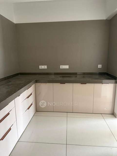 3 BHK Flat In Osian One And Only, Mundhwa for Rent  In Osian One And Only