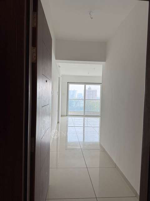 3 BHK Flat In Osian One And Only, Mundhwa for Rent  In Osian One And Only