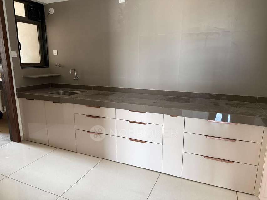 3 BHK Flat In Osian One And Only, Mundhwa for Rent  In Osian One And Only