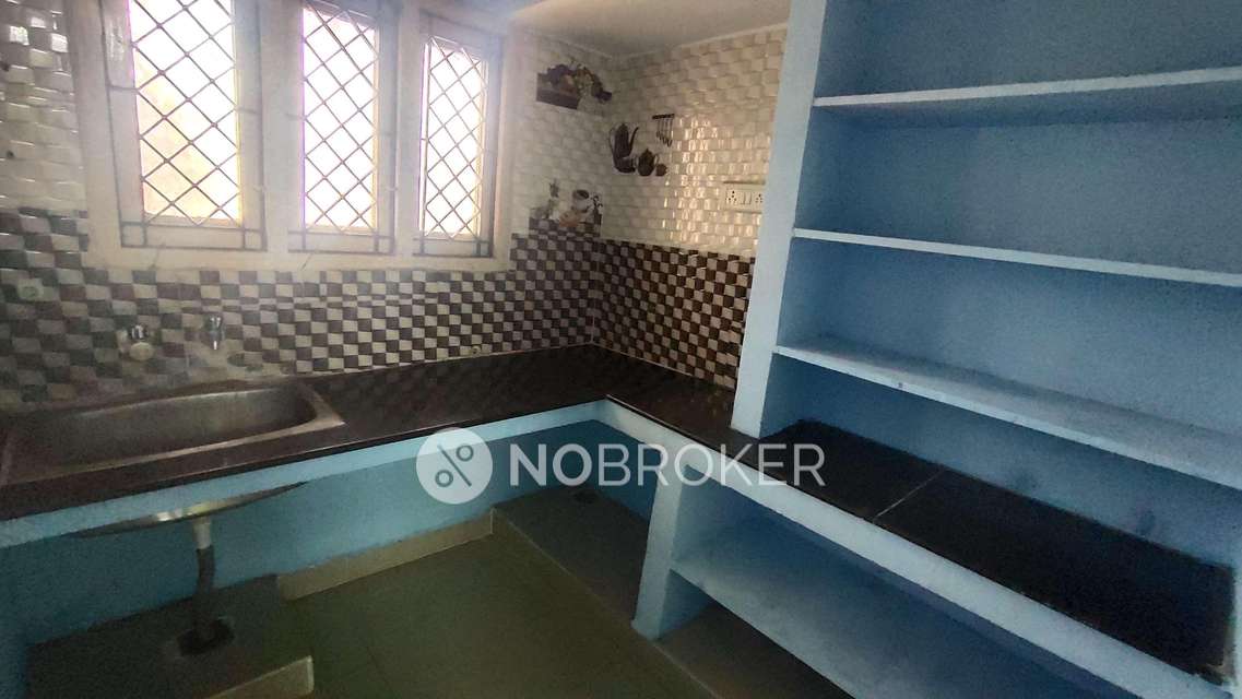 2 BHK House For Sale  In Rkc Mahal