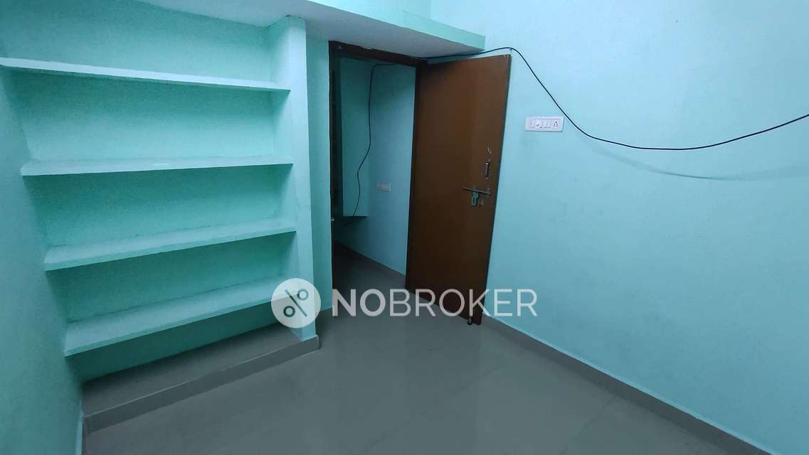 2 BHK House For Sale  In Rkc Mahal