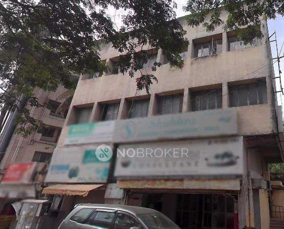 Shop in Seshadripuram, Bangalore for Rent 