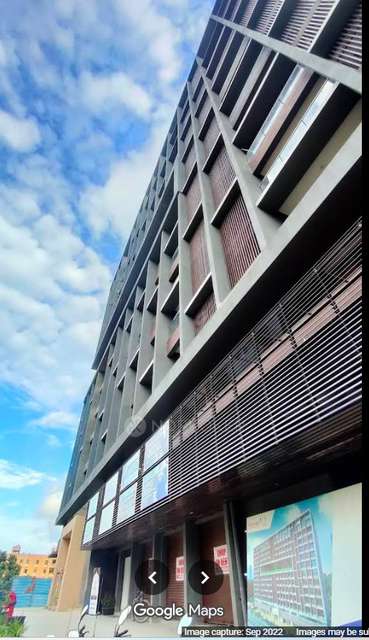 2 BHK Flat In Newton Homes for Rent  In Hadapsar