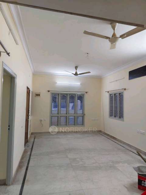 3 BHK House for Rent  In 245