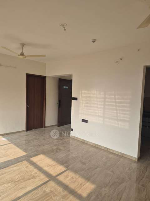 3 BHK Flat In Vtp Aethereus Phase 2, Mahalunge for Rent  In Mahalunge