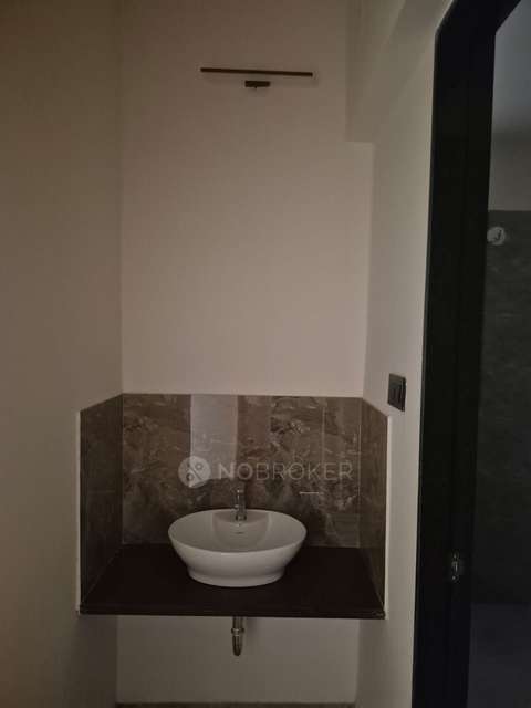 3 BHK Flat In Vtp Aethereus Phase 2, Mahalunge for Rent  In Mahalunge