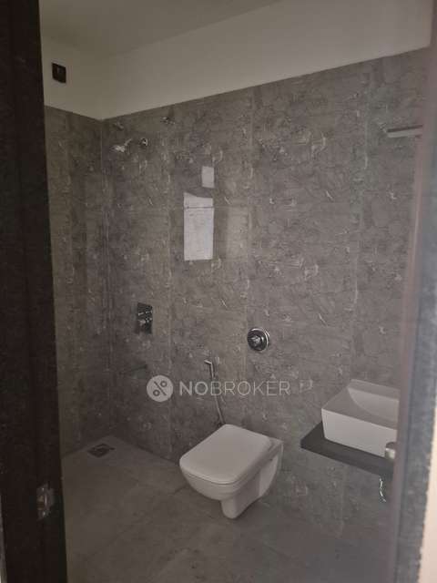 3 BHK Flat In Vtp Aethereus Phase 2, Mahalunge for Rent  In Mahalunge