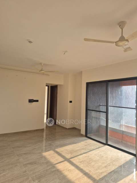 3 BHK Flat In Vtp Aethereus Phase 2, Mahalunge for Rent  In Mahalunge